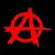 ALISTER