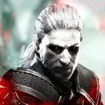 Witcher