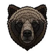 MeqBeqb