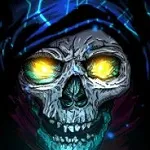 Alex_graf_2023