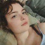 Амелия