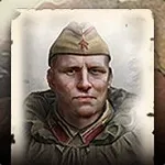 kricsix