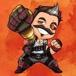 !Капрал_leontiev!