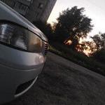 N@RK0_B@R_0N