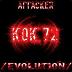 КОК72/Evolution/