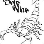 Swe-Whe