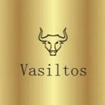 Vasiltos