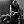 Bikov_maks