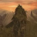 КаЛаШ-тЕ-в-ЗаД