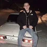 Kalyvanジ38rusジ
