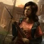 Matilda