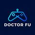 Doctor Fu