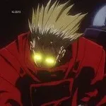 КОНФЕТКА ДЕД