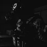 GHOST-
