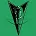 Arrow_21