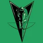 Arrow_21