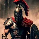 SpartanX
