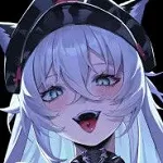 ^_^