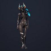 RydeNa