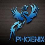 Phoenix