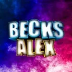 SexAlex