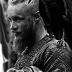 RAGNAR