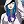 Hevon