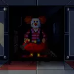 NeClown
