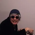 Алан Оралов