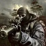 S.T.A.l.L.K.E.R66