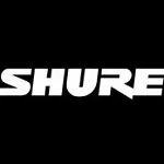 Shure