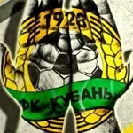K8T8VSKiY