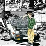 Takumi