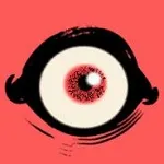 cccp