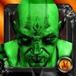 Jamminn_Gaming