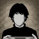 DarkRosa