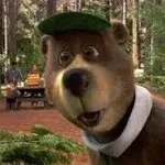 SirYogiBear