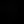 ۞۩ஜ Мазик ஜ۩۞