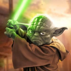 Master_YODA