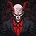 GDXHELL