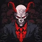 GDXHELL