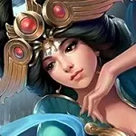 Boomka