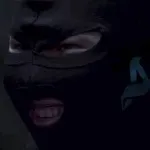 freak