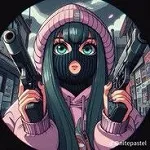 Ioshe_SAN