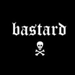 Bastard