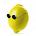 Профиль Limon