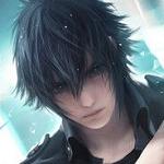 -HEBI-