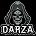 DARZA