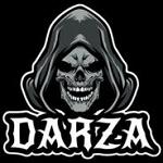 DARZA