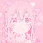 qall